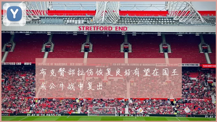 布克臀部拉伤恢复良好有望在国王或公牛战中复出